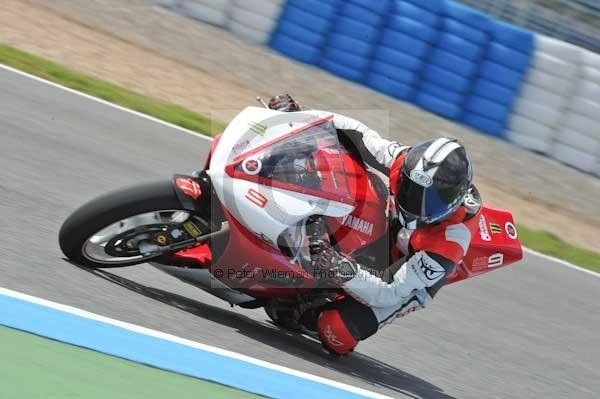 enduro digital images, endurodigitalimages, event digital images, eventdigitalimages, no limits, peter wileman photography, racing digital images, trackday digital images, trackday photos, vmcc banbury run