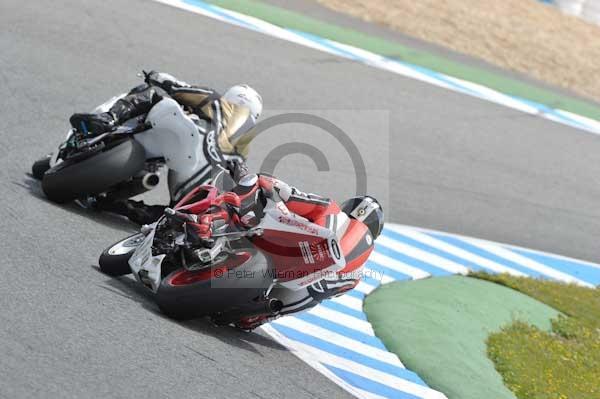 enduro digital images, endurodigitalimages, event digital images, eventdigitalimages, no limits, peter wileman photography, racing digital images, trackday digital images, trackday photos, vmcc banbury run