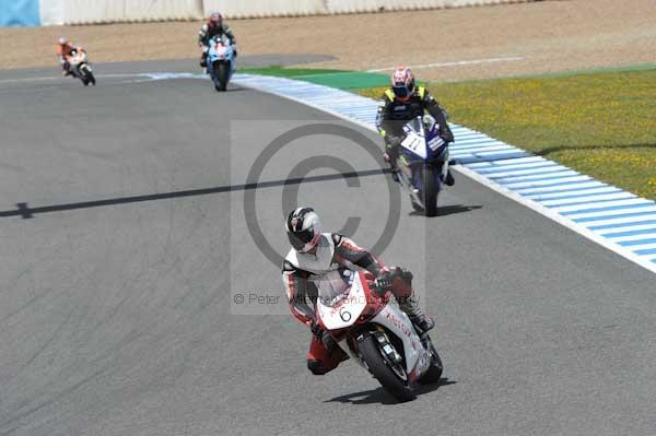 enduro digital images, endurodigitalimages, event digital images, eventdigitalimages, no limits, peter wileman photography, racing digital images, trackday digital images, trackday photos, vmcc banbury run