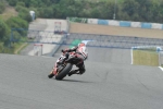 enduro-digital-images,-endurodigitalimages,-event-digital-images,-eventdigitalimages,-no-limits,-peter-wileman-photography,-racing-digital-images,-trackday-digital-images,-trackday-photos,-vmcc-banbury-run