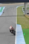 enduro-digital-images,-endurodigitalimages,-event-digital-images,-eventdigitalimages,-no-limits,-peter-wileman-photography,-racing-digital-images,-trackday-digital-images,-trackday-photos,-vmcc-banbury-run