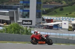 FAST RED/ORANGE BIKES