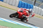 enduro-digital-images,-endurodigitalimages,-event-digital-images,-eventdigitalimages,-no-limits,-peter-wileman-photography,-racing-digital-images,-trackday-digital-images,-trackday-photos,-vmcc-banbury-run