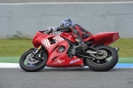 enduro-digital-images,-endurodigitalimages,-event-digital-images,-eventdigitalimages,-no-limits,-peter-wileman-photography,-racing-digital-images,-trackday-digital-images,-trackday-photos,-vmcc-banbury-run