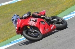 enduro-digital-images,-endurodigitalimages,-event-digital-images,-eventdigitalimages,-no-limits,-peter-wileman-photography,-racing-digital-images,-trackday-digital-images,-trackday-photos,-vmcc-banbury-run