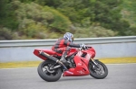 enduro-digital-images,-endurodigitalimages,-event-digital-images,-eventdigitalimages,-no-limits,-peter-wileman-photography,-racing-digital-images,-trackday-digital-images,-trackday-photos,-vmcc-banbury-run