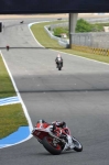enduro-digital-images,-endurodigitalimages,-event-digital-images,-eventdigitalimages,-no-limits,-peter-wileman-photography,-racing-digital-images,-trackday-digital-images,-trackday-photos,-vmcc-banbury-run