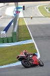 enduro-digital-images,-endurodigitalimages,-event-digital-images,-eventdigitalimages,-no-limits,-peter-wileman-photography,-racing-digital-images,-trackday-digital-images,-trackday-photos,-vmcc-banbury-run