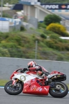 enduro-digital-images,-endurodigitalimages,-event-digital-images,-eventdigitalimages,-no-limits,-peter-wileman-photography,-racing-digital-images,-trackday-digital-images,-trackday-photos,-vmcc-banbury-run