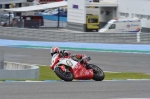 enduro-digital-images,-endurodigitalimages,-event-digital-images,-eventdigitalimages,-no-limits,-peter-wileman-photography,-racing-digital-images,-trackday-digital-images,-trackday-photos,-vmcc-banbury-run