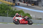 enduro-digital-images,-endurodigitalimages,-event-digital-images,-eventdigitalimages,-no-limits,-peter-wileman-photography,-racing-digital-images,-trackday-digital-images,-trackday-photos,-vmcc-banbury-run