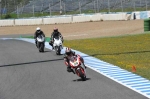 enduro-digital-images,-endurodigitalimages,-event-digital-images,-eventdigitalimages,-no-limits,-peter-wileman-photography,-racing-digital-images,-trackday-digital-images,-trackday-photos,-vmcc-banbury-run