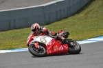 enduro-digital-images,-endurodigitalimages,-event-digital-images,-eventdigitalimages,-no-limits,-peter-wileman-photography,-racing-digital-images,-trackday-digital-images,-trackday-photos,-vmcc-banbury-run