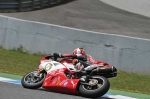 enduro-digital-images,-endurodigitalimages,-event-digital-images,-eventdigitalimages,-no-limits,-peter-wileman-photography,-racing-digital-images,-trackday-digital-images,-trackday-photos,-vmcc-banbury-run
