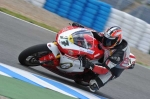 enduro-digital-images,-endurodigitalimages,-event-digital-images,-eventdigitalimages,-no-limits,-peter-wileman-photography,-racing-digital-images,-trackday-digital-images,-trackday-photos,-vmcc-banbury-run