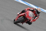 enduro-digital-images,-endurodigitalimages,-event-digital-images,-eventdigitalimages,-no-limits,-peter-wileman-photography,-racing-digital-images,-trackday-digital-images,-trackday-photos,-vmcc-banbury-run