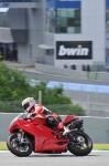 enduro-digital-images,-endurodigitalimages,-event-digital-images,-eventdigitalimages,-no-limits,-peter-wileman-photography,-racing-digital-images,-trackday-digital-images,-trackday-photos,-vmcc-banbury-run