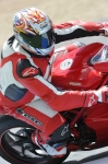 enduro-digital-images,-endurodigitalimages,-event-digital-images,-eventdigitalimages,-no-limits,-peter-wileman-photography,-racing-digital-images,-trackday-digital-images,-trackday-photos,-vmcc-banbury-run