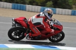 enduro-digital-images,-endurodigitalimages,-event-digital-images,-eventdigitalimages,-no-limits,-peter-wileman-photography,-racing-digital-images,-trackday-digital-images,-trackday-photos,-vmcc-banbury-run
