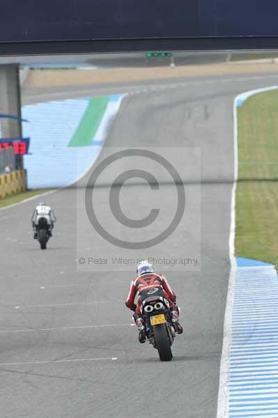 enduro digital images, endurodigitalimages, event digital images, eventdigitalimages, no limits, peter wileman photography, racing digital images, trackday digital images, trackday photos, vmcc banbury run