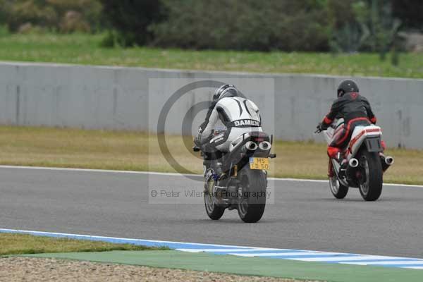 enduro digital images, endurodigitalimages, event digital images, eventdigitalimages, no limits, peter wileman photography, racing digital images, trackday digital images, trackday photos, vmcc banbury run