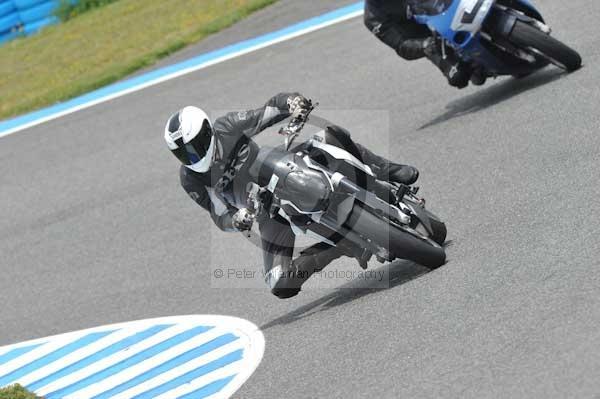 enduro digital images, endurodigitalimages, event digital images, eventdigitalimages, no limits, peter wileman photography, racing digital images, trackday digital images, trackday photos, vmcc banbury run
