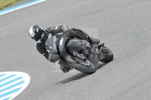 enduro digital images, endurodigitalimages, event digital images, eventdigitalimages, no limits, peter wileman photography, racing digital images, trackday digital images, trackday photos, vmcc banbury run
