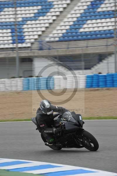 enduro digital images, endurodigitalimages, event digital images, eventdigitalimages, no limits, peter wileman photography, racing digital images, trackday digital images, trackday photos, vmcc banbury run