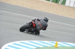 enduro-digital-images,-endurodigitalimages,-event-digital-images,-eventdigitalimages,-no-limits,-peter-wileman-photography,-racing-digital-images,-trackday-digital-images,-trackday-photos,-vmcc-banbury-run