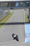 enduro-digital-images,-endurodigitalimages,-event-digital-images,-eventdigitalimages,-no-limits,-peter-wileman-photography,-racing-digital-images,-trackday-digital-images,-trackday-photos,-vmcc-banbury-run