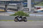 enduro-digital-images,-endurodigitalimages,-event-digital-images,-eventdigitalimages,-no-limits,-peter-wileman-photography,-racing-digital-images,-trackday-digital-images,-trackday-photos,-vmcc-banbury-run