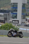 enduro-digital-images,-endurodigitalimages,-event-digital-images,-eventdigitalimages,-no-limits,-peter-wileman-photography,-racing-digital-images,-trackday-digital-images,-trackday-photos,-vmcc-banbury-run