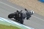 enduro-digital-images,-endurodigitalimages,-event-digital-images,-eventdigitalimages,-no-limits,-peter-wileman-photography,-racing-digital-images,-trackday-digital-images,-trackday-photos,-vmcc-banbury-run