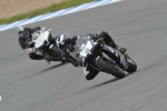 enduro-digital-images,-endurodigitalimages,-event-digital-images,-eventdigitalimages,-no-limits,-peter-wileman-photography,-racing-digital-images,-trackday-digital-images,-trackday-photos,-vmcc-banbury-run