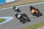enduro-digital-images,-endurodigitalimages,-event-digital-images,-eventdigitalimages,-no-limits,-peter-wileman-photography,-racing-digital-images,-trackday-digital-images,-trackday-photos,-vmcc-banbury-run