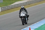 enduro-digital-images,-endurodigitalimages,-event-digital-images,-eventdigitalimages,-no-limits,-peter-wileman-photography,-racing-digital-images,-trackday-digital-images,-trackday-photos,-vmcc-banbury-run