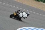 enduro-digital-images,-endurodigitalimages,-event-digital-images,-eventdigitalimages,-no-limits,-peter-wileman-photography,-racing-digital-images,-trackday-digital-images,-trackday-photos,-vmcc-banbury-run