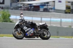 enduro-digital-images,-endurodigitalimages,-event-digital-images,-eventdigitalimages,-no-limits,-peter-wileman-photography,-racing-digital-images,-trackday-digital-images,-trackday-photos,-vmcc-banbury-run