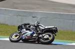 enduro-digital-images,-endurodigitalimages,-event-digital-images,-eventdigitalimages,-no-limits,-peter-wileman-photography,-racing-digital-images,-trackday-digital-images,-trackday-photos,-vmcc-banbury-run