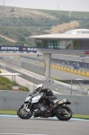 enduro-digital-images,-endurodigitalimages,-event-digital-images,-eventdigitalimages,-no-limits,-peter-wileman-photography,-racing-digital-images,-trackday-digital-images,-trackday-photos,-vmcc-banbury-run