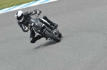 enduro-digital-images,-endurodigitalimages,-event-digital-images,-eventdigitalimages,-no-limits,-peter-wileman-photography,-racing-digital-images,-trackday-digital-images,-trackday-photos,-vmcc-banbury-run
