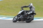 enduro-digital-images,-endurodigitalimages,-event-digital-images,-eventdigitalimages,-no-limits,-peter-wileman-photography,-racing-digital-images,-trackday-digital-images,-trackday-photos,-vmcc-banbury-run