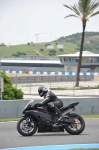 enduro-digital-images,-endurodigitalimages,-event-digital-images,-eventdigitalimages,-no-limits,-peter-wileman-photography,-racing-digital-images,-trackday-digital-images,-trackday-photos,-vmcc-banbury-run