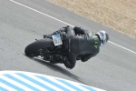 enduro-digital-images,-endurodigitalimages,-event-digital-images,-eventdigitalimages,-no-limits,-peter-wileman-photography,-racing-digital-images,-trackday-digital-images,-trackday-photos,-vmcc-banbury-run