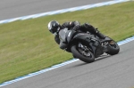 enduro-digital-images,-endurodigitalimages,-event-digital-images,-eventdigitalimages,-no-limits,-peter-wileman-photography,-racing-digital-images,-trackday-digital-images,-trackday-photos,-vmcc-banbury-run