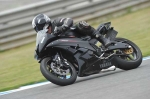 enduro-digital-images,-endurodigitalimages,-event-digital-images,-eventdigitalimages,-no-limits,-peter-wileman-photography,-racing-digital-images,-trackday-digital-images,-trackday-photos,-vmcc-banbury-run