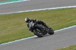 enduro-digital-images,-endurodigitalimages,-event-digital-images,-eventdigitalimages,-no-limits,-peter-wileman-photography,-racing-digital-images,-trackday-digital-images,-trackday-photos,-vmcc-banbury-run