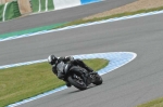 enduro-digital-images,-endurodigitalimages,-event-digital-images,-eventdigitalimages,-no-limits,-peter-wileman-photography,-racing-digital-images,-trackday-digital-images,-trackday-photos,-vmcc-banbury-run