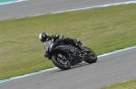 enduro-digital-images,-endurodigitalimages,-event-digital-images,-eventdigitalimages,-no-limits,-peter-wileman-photography,-racing-digital-images,-trackday-digital-images,-trackday-photos,-vmcc-banbury-run