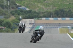 enduro-digital-images,-endurodigitalimages,-event-digital-images,-eventdigitalimages,-no-limits,-peter-wileman-photography,-racing-digital-images,-trackday-digital-images,-trackday-photos,-vmcc-banbury-run